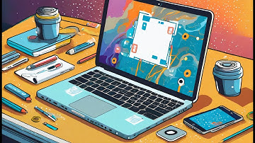 How To Macbook Air A2337 Screen Replacement