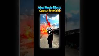 Trending Capcut Explosion Edit Tutorial 🔥#capcut #explosionedit #trendingedit #editutorial #spdadnan