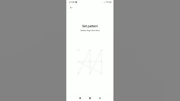 how to keep pattern of allu arjun sign