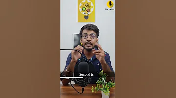 Free Movie Download Websites Hindi The PodKart Shorts Youtubeshorts Short 