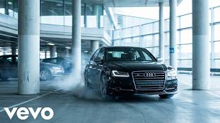 Xoex - Mandala Phonk The Transporter Refueled Chase 2026