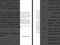 Financial management previous year question paper (2014)#bcom #pondicherry #exam #youtube #college