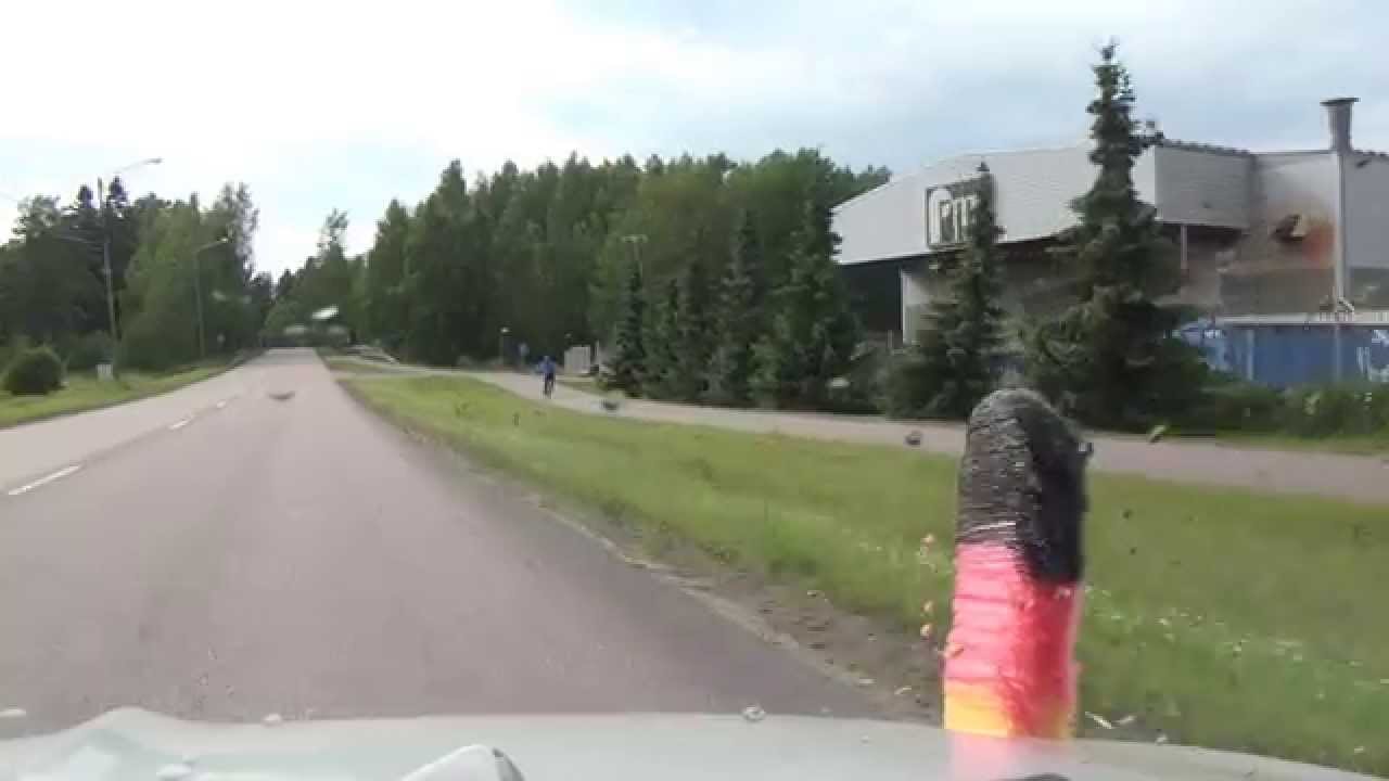 Matarniemi Vesikallio Suosilta Savikylä Inkeroinen Anjala 15 354 Suomi Finland 10.7.2015