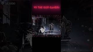 Others vs  The God Gamer   fireb0rn edit