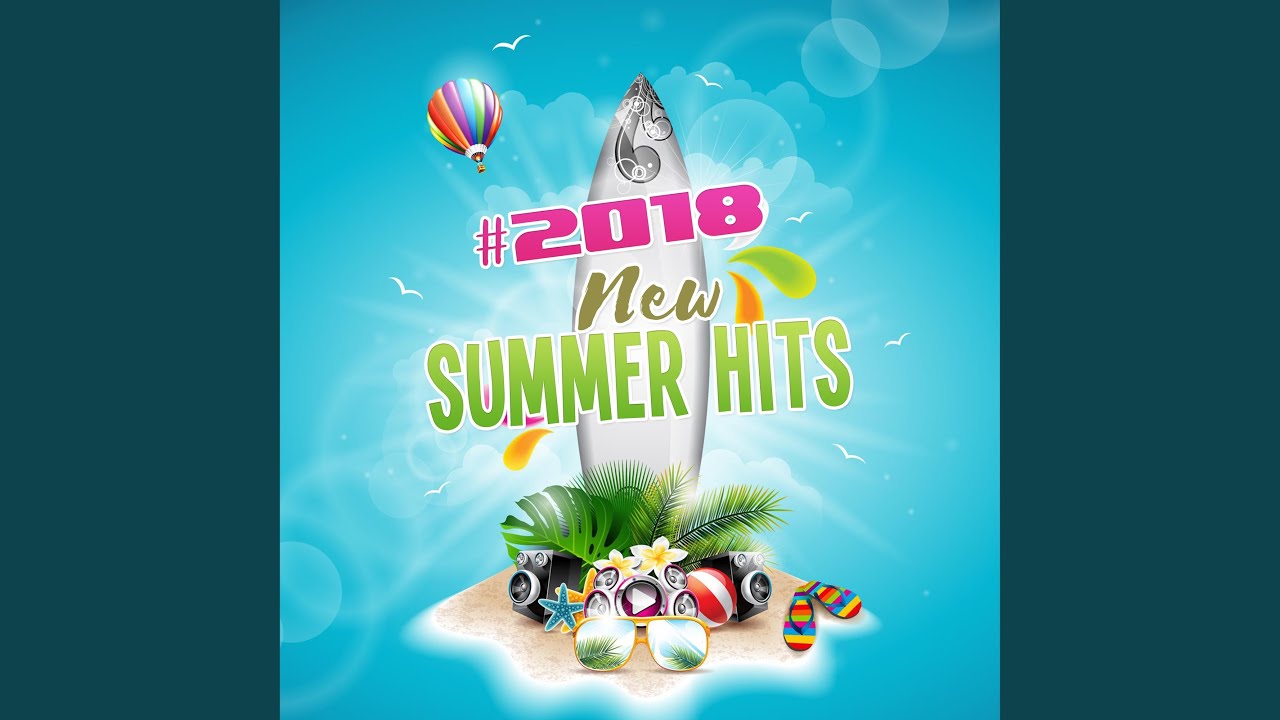 Chill Fantasy Lounge