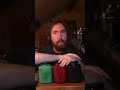 Asmon gives score on the pineapple kool-aid and washing it down with pepsi
