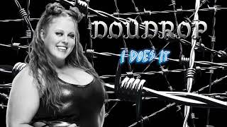 Doudrop Official Wwe Theme - I Does It 2022