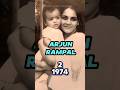 Arjun Rampal's Life & Age Transformation (1972-2025) 🎬