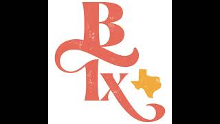 How Dallas College Helps Students Succeed