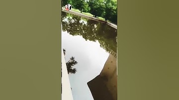 Examination Department External Unit Registration Unit. #Karachi #University (@raoshahzaibahmed)