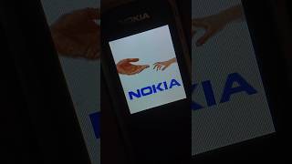 Nokia 2720 Fold  Startup And Shutdown oldphone nokia shorts