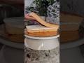 Very Simple Strawberry Naked Cake рџЋ Baking Foodie Recipe Shortvideo Food Sweet Birthday Very Simple Strawberry Naked Cake рџЋ Baking Foodie Recipe Shortvideo Food Sweet Birthday
