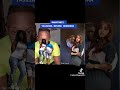 Nabatanzi Asinga Desire Luzinda Okuwooma Bya Lwaasa Nabatanzi Asinga Desire Luzinda Okuwooma Bya Lwaasa