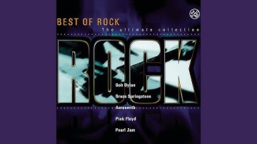 Thumbnail of I Want to Take You Higher