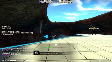 How to get free Commends!!!CS:GO+Giveaway