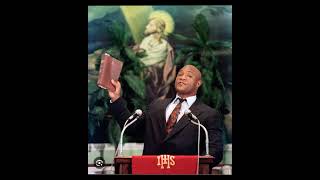 Did you hear about George Foreman? #heavyweightchampion #boxer #championsleague