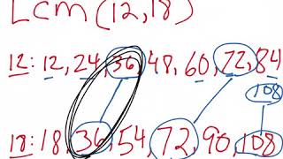 Mr. Quick Grade 6 Module 2 Lesson 18