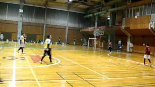 20110216 4
