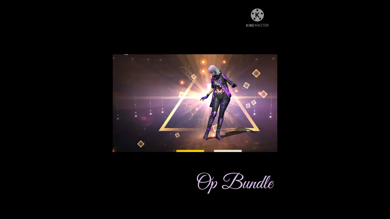 I got new moco event bundle. 