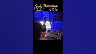 Doa buat Suhandi Hamzah Adik kandung Isma Halil Hamzah dari sahabat buat sahabat