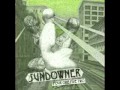 Sundowner - jackson underground