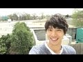 【福士蒼汰】あめあめ日記 - 番外編1