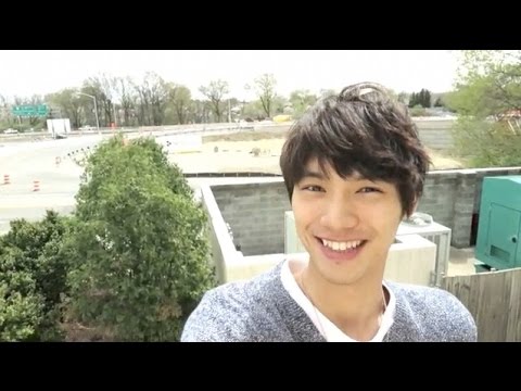 【福士蒼汰】あめあめ日記 - 番外編１