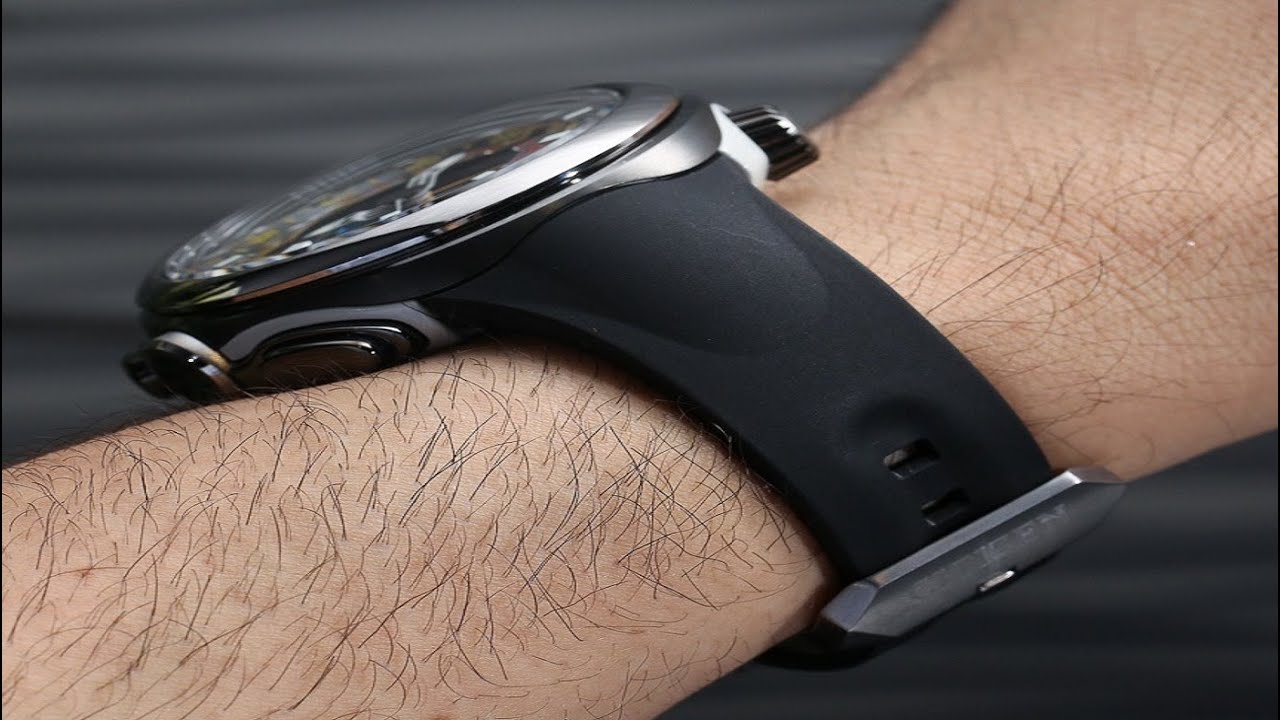 Top 5 Best Citizen Watches To Buy in 2022 Citizen Watch YouTube