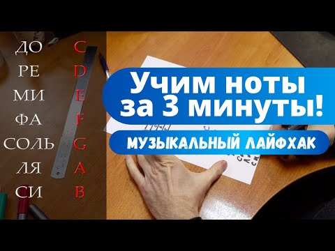 Video: Стойка эмеректери: батирдин ичиндеги Скандинавия стилиндеги ноталар