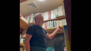 新書籍、盆栽芸術ｰ人ｰ、ポートレート撮影！New Book of KunioKobayashi Taking pictures of portrait!