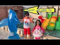 فهد ولي لي جلسوا يوم كامل في المسبح All The Day In The Pool فهد ولي لي جلسوا يوم كامل في المسبح All The Day In The Pool