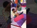 #Ambiencemall#kidsplayzone#funnykids