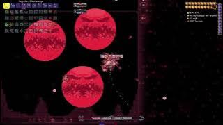 Supreme Calamitas FTW-MD | Calamity 2.0.1.5