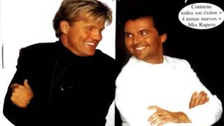 Modern Talking