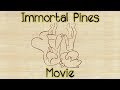 Immortal Pines The Movie (Gravity Falls Comic Dub)