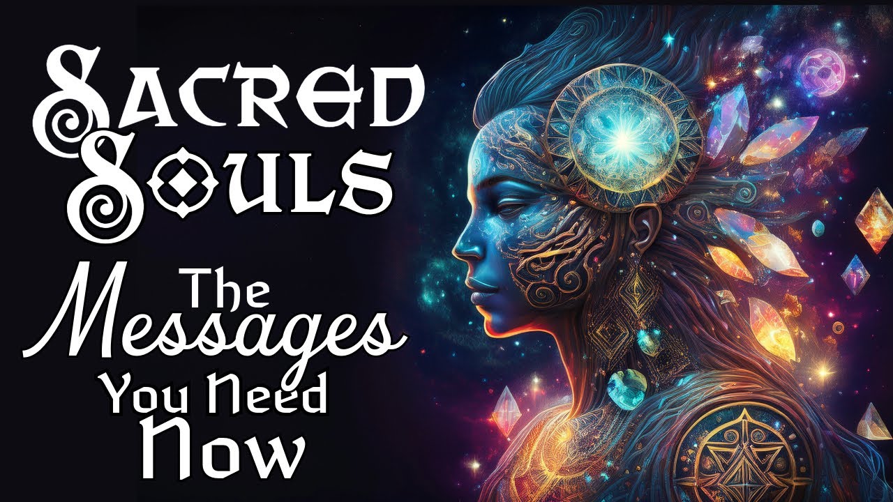 🦋| Your Higher Self Led the Way — Now New Luxuries & Sacred Connections Meet You There