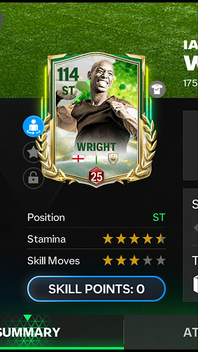 110 Wright ☠️🔥 #fcmobile