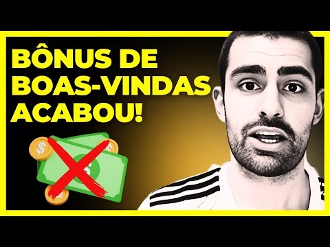 1. Verificação dos Termos e Condições Específicos