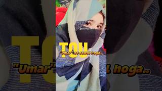 Asli Taqat - Taqwa  || #nidakhan79911 #trendingshorts #islamicshorts #motivational #shortsfeed #quot