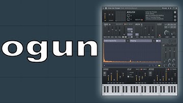 the most underrated plugin in fl studio