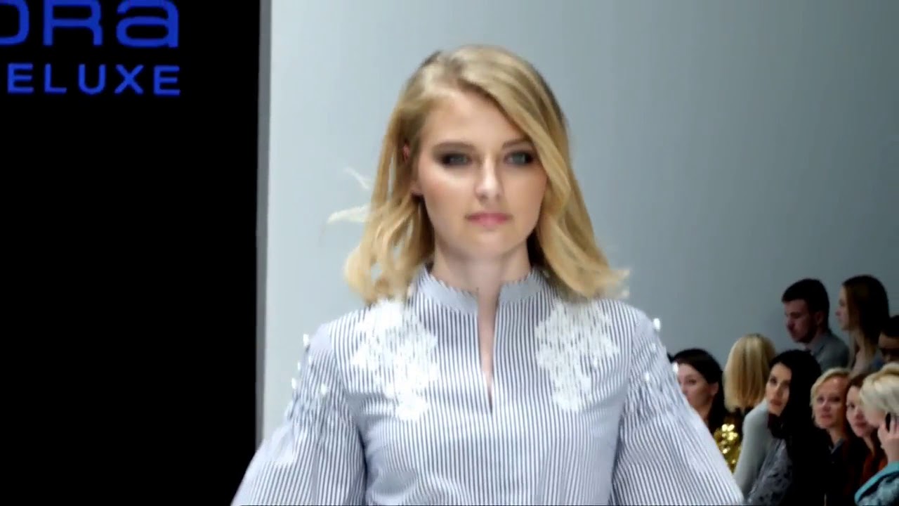 Condra Deluxe модель 4802