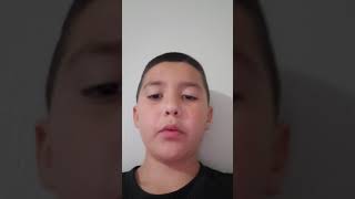 Why my channel name is Gameiac Bros