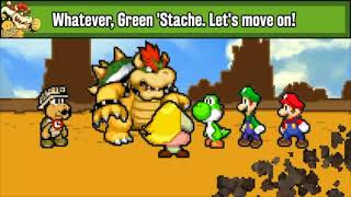 Nigel Uno And Rachel Reacts To Smbhots Episode 11 Part 2 Chapter 2