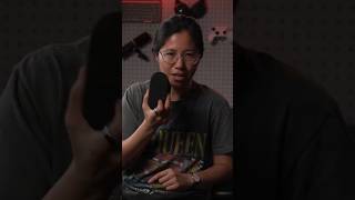 Soundbars Have Changed