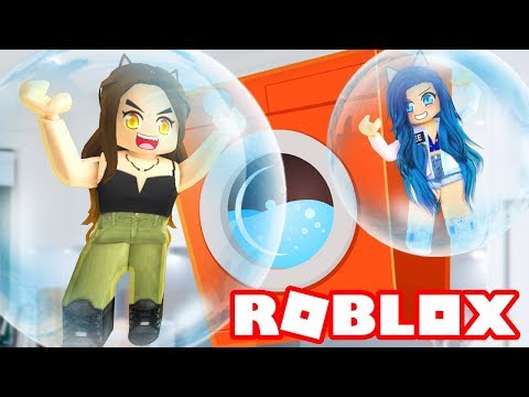 Losing All My Teeth I Have The Best Mom Ever Roblox Roleplay Youtube - roblox ultimate slide box racing itsfunneh vs goldenglare