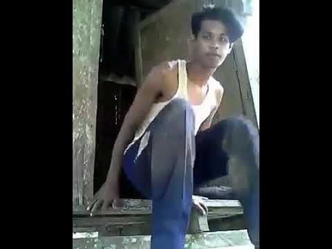 Free Download Viral!!!! Lagu Raya Paling Best Tahun 2018 Mp3 dan Mp4