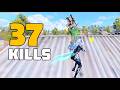 37 KILLS LEGENDARY BATTLE IN SOLO VS SQUAD CALL OF 37 KILLS LEGENDARY BATTLE IN SOLO VS SQUAD CALL OF
