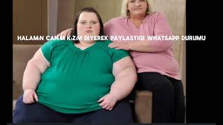 100% Doğru Bir Tespit