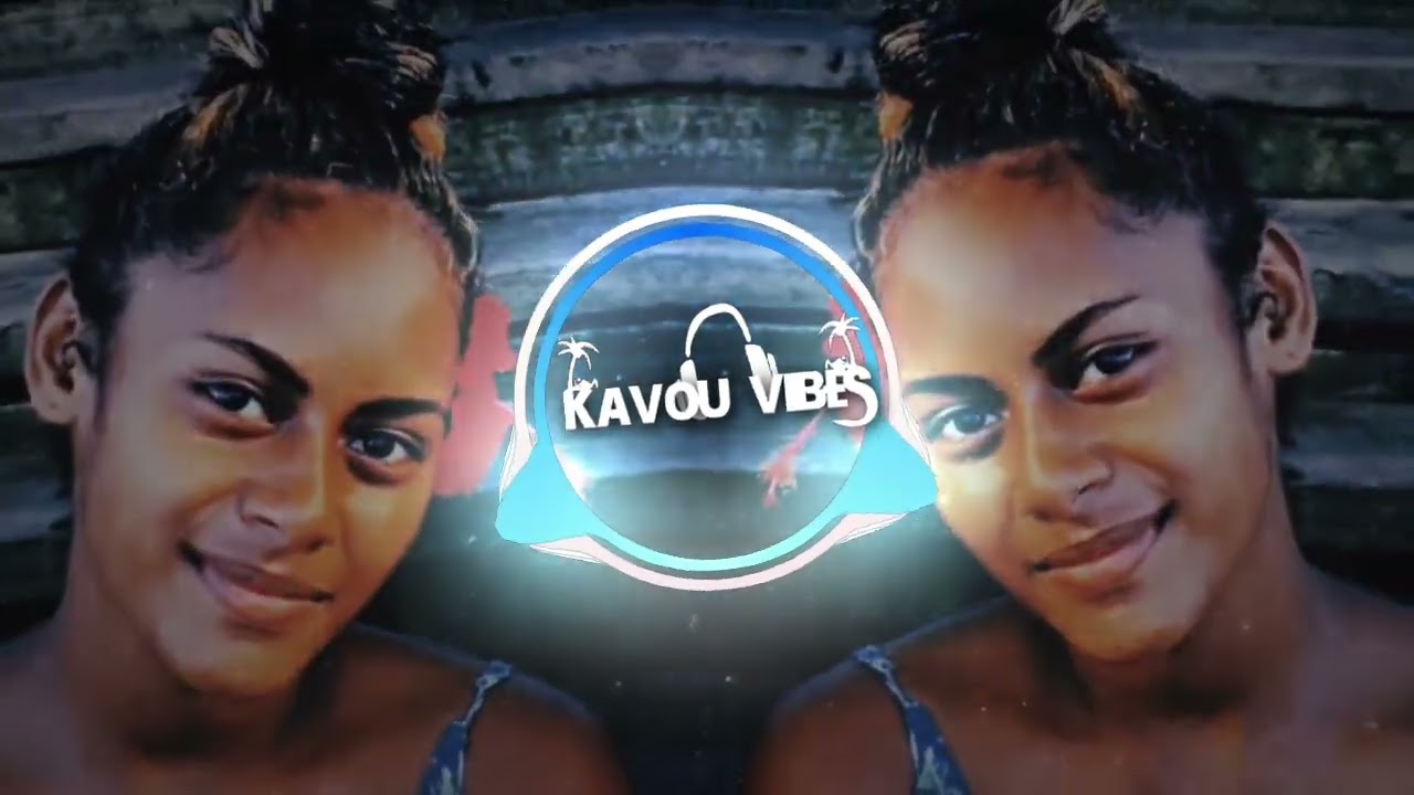 Cover Drive-All My Love (Jovy Rmx)2O23