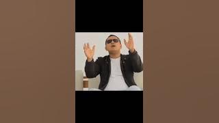 Doben Hau Ema Rai O Iha Timor Vidigal Pinto //Cover ADIN GUSMAO